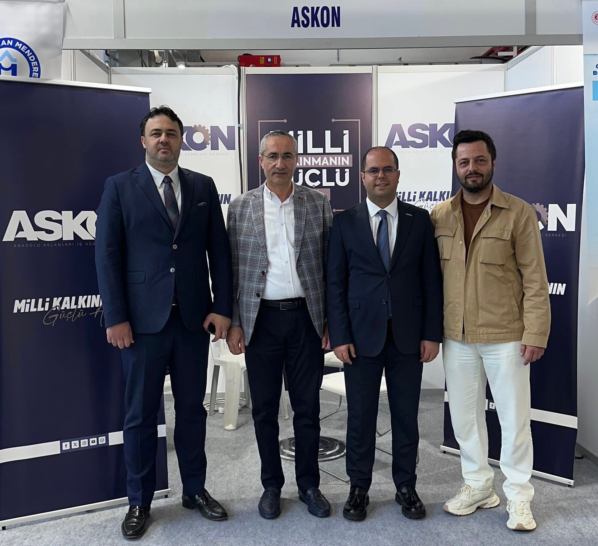 Whatsapp Image 2026 04 16 At 21.18.33 (1)