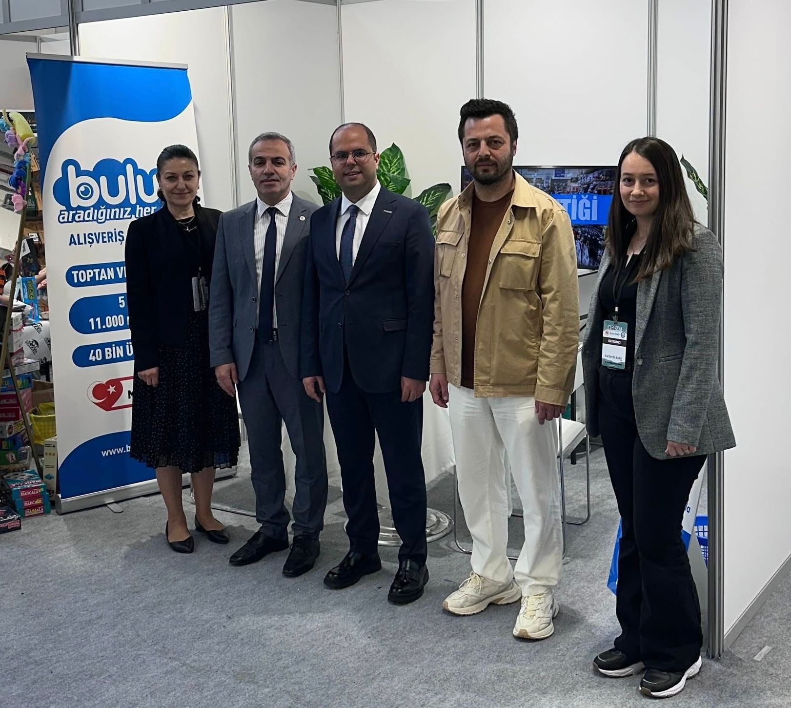 Whatsapp Image 2026 04 16 At 21.18.33 (2)