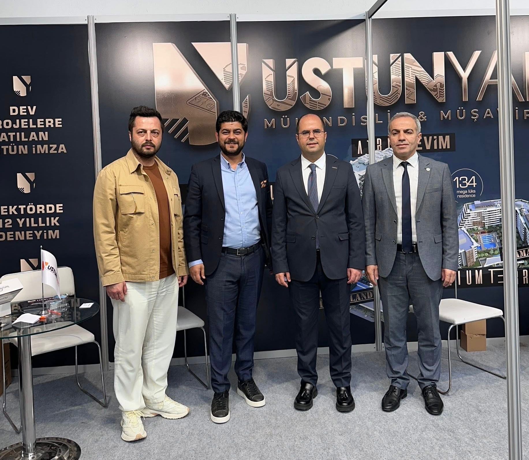 Whatsapp Image 2026 04 16 At 21.18.33