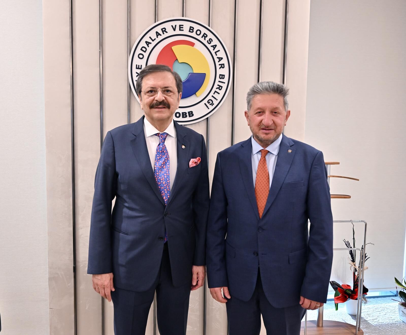 Whatsapp Image 2026 04 17 At 10.58.06