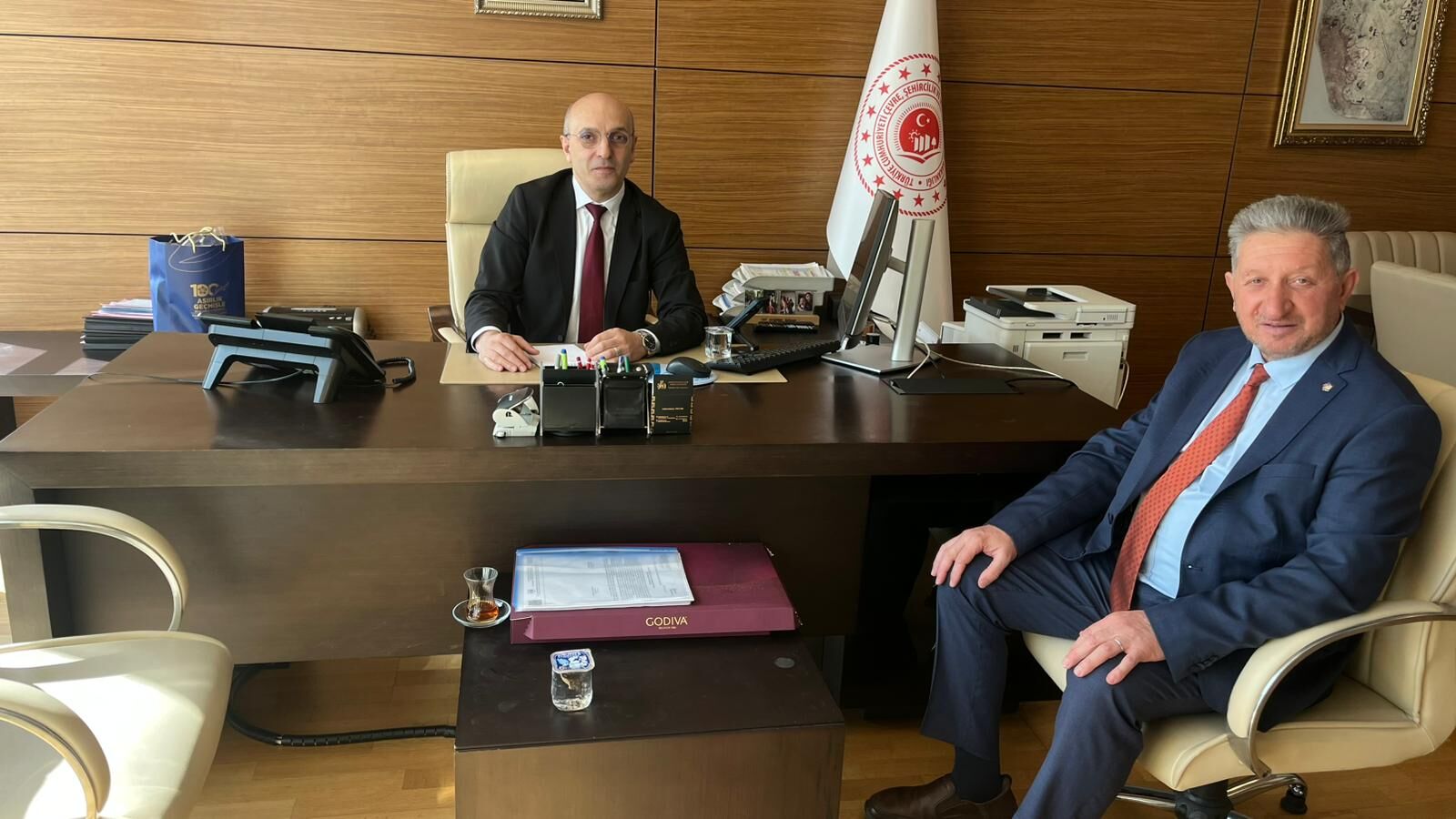 Whatsapp Image 2026 04 17 At 10.58.17 (1)