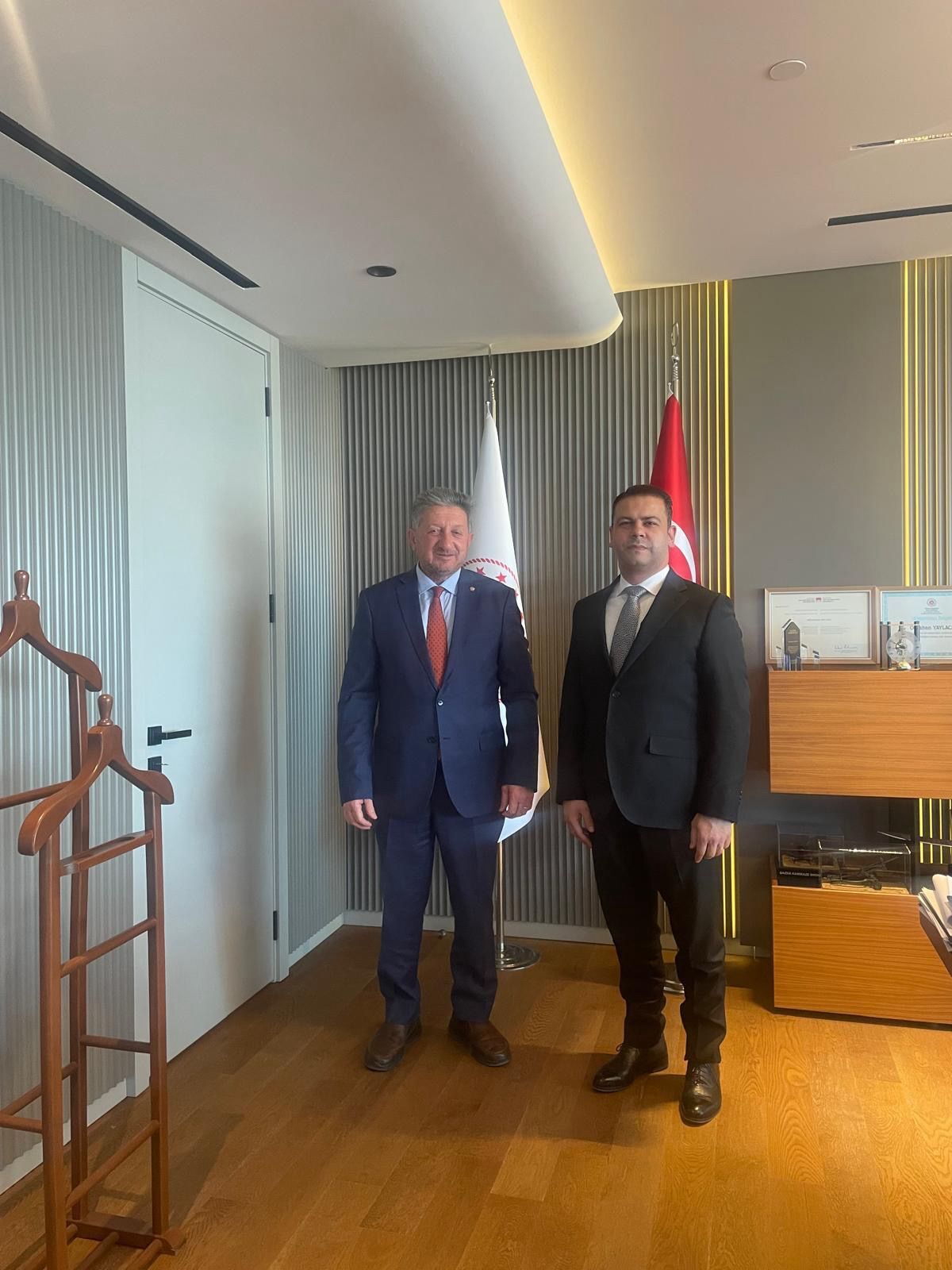 Whatsapp Image 2026 04 17 At 10.58.17