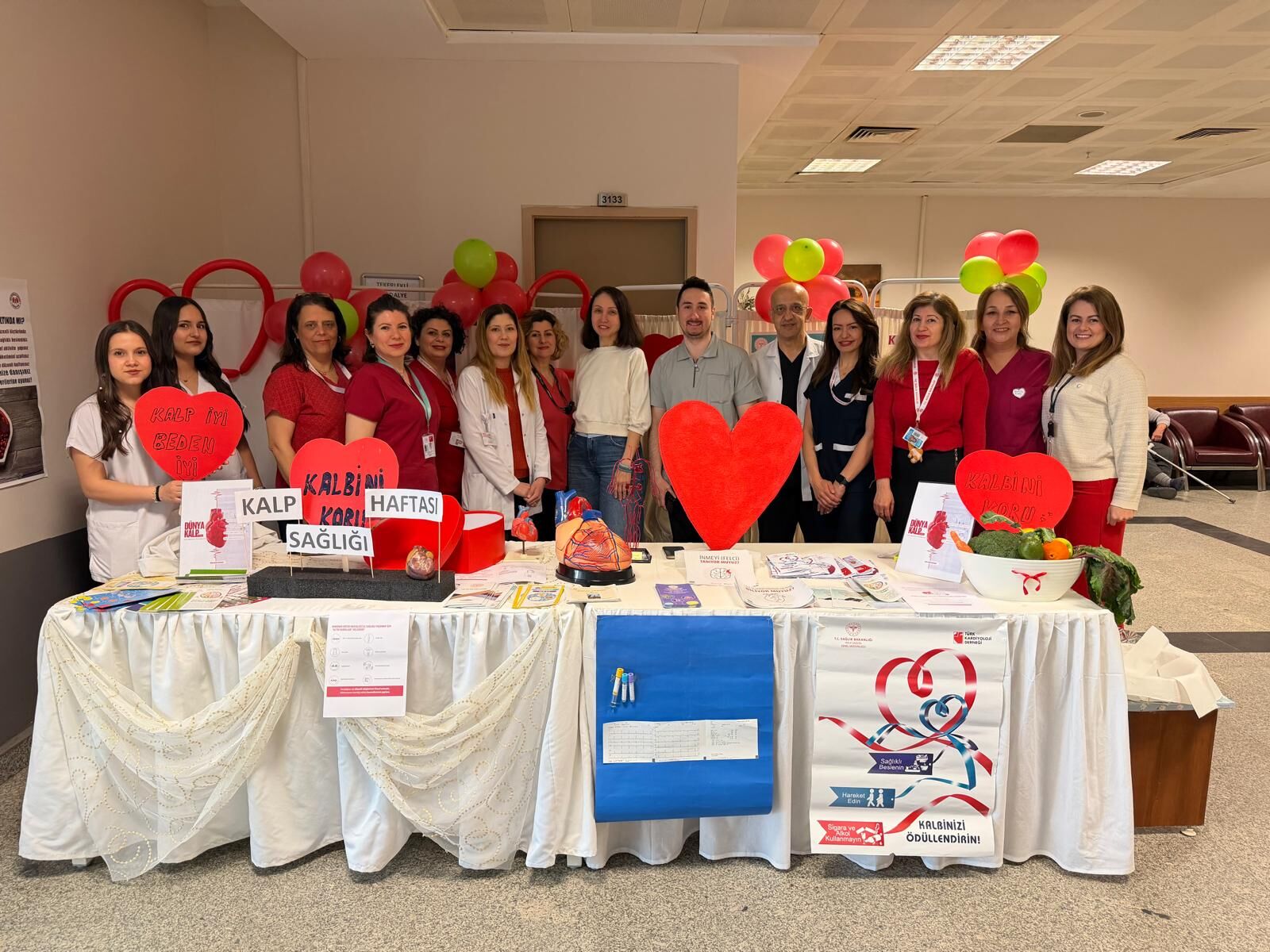 Whatsapp Image 2026 04 17 At 14.01.19