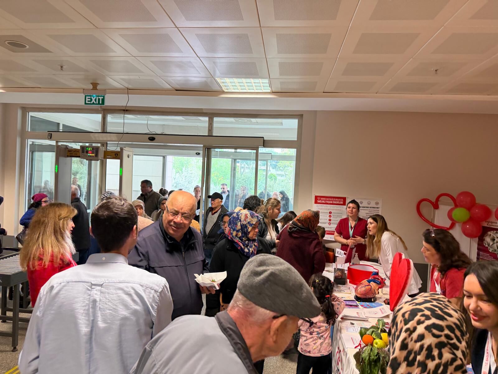 Whatsapp Image 2026 04 17 At 14.01.20 (1)