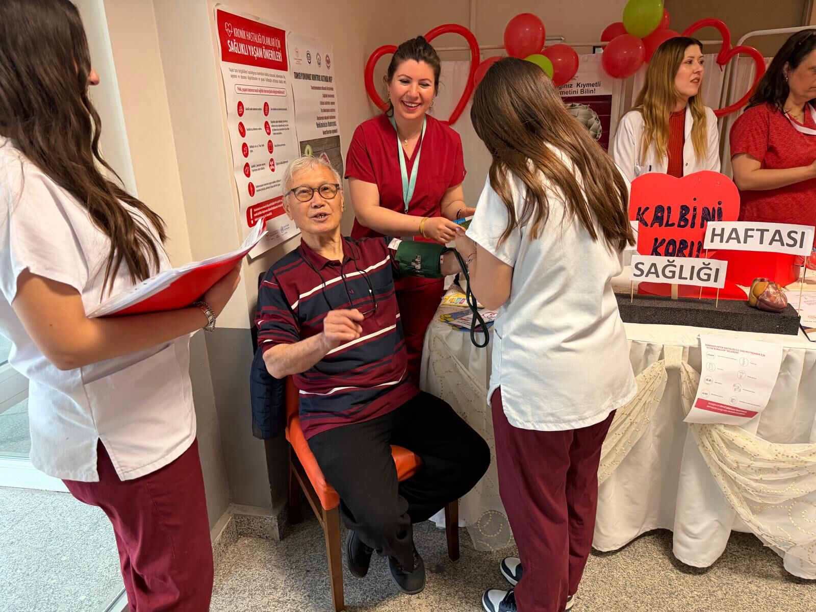 Whatsapp Image 2026 04 17 At 14.01.20 (2)