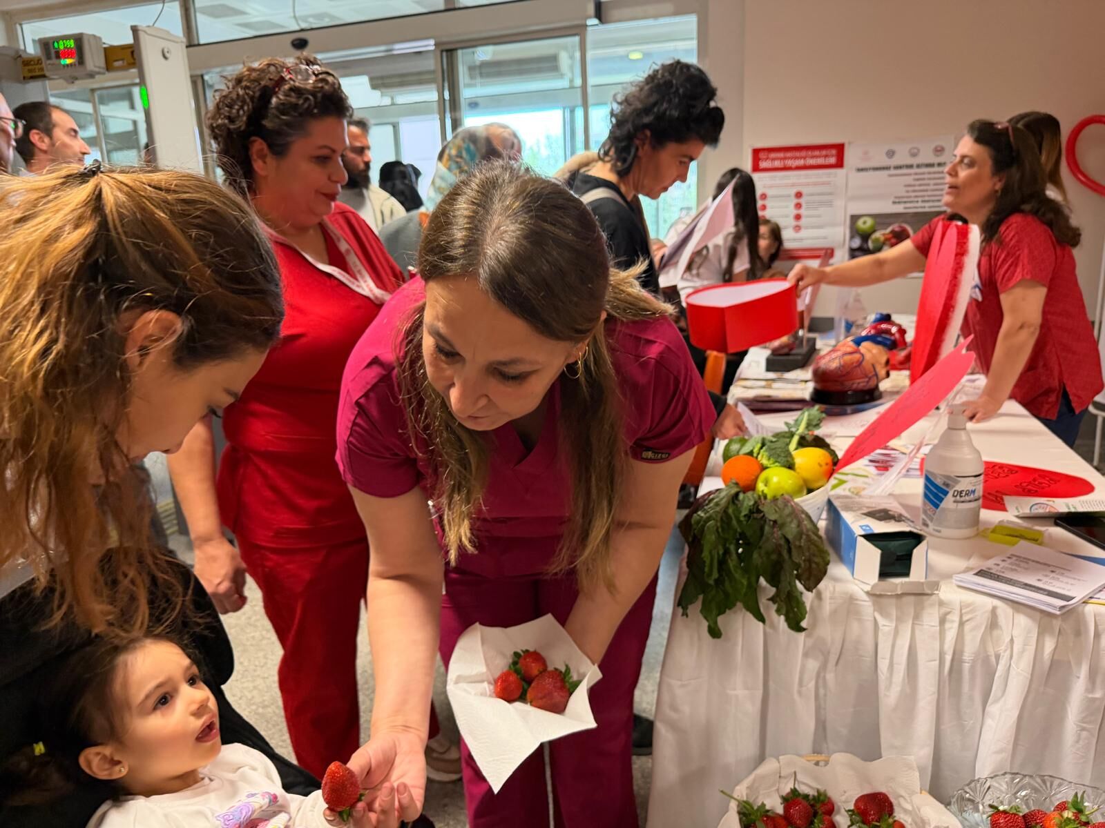 Whatsapp Image 2026 04 17 At 14.01.20 (3)