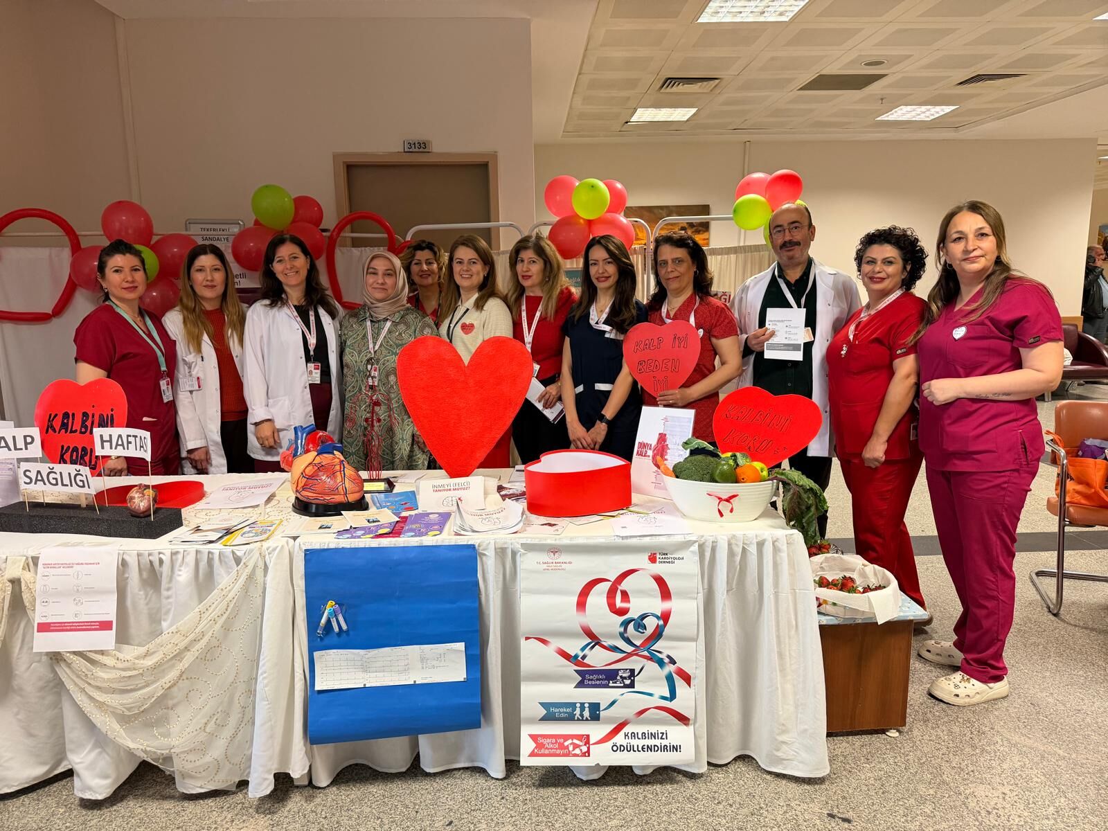 Whatsapp Image 2026 04 17 At 14.01.20