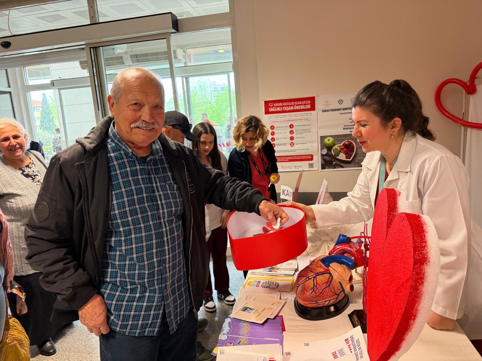 Whatsapp Image 2026 04 17 At 14.01.21