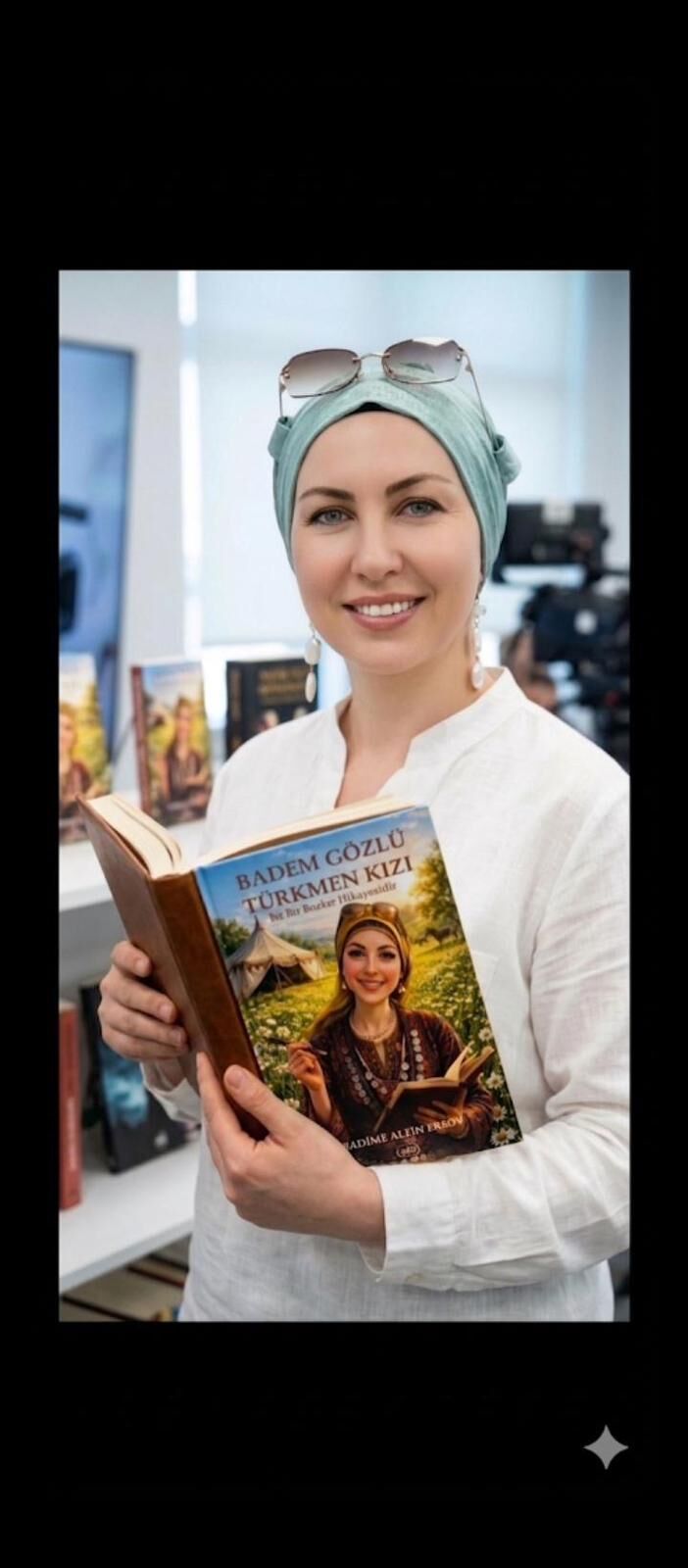 Whatsapp Image 2026 04 17 At 15.16.31