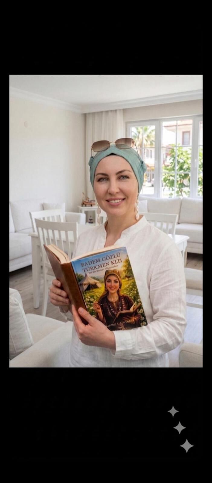 Whatsapp Image 2026 04 17 At 15.35.50