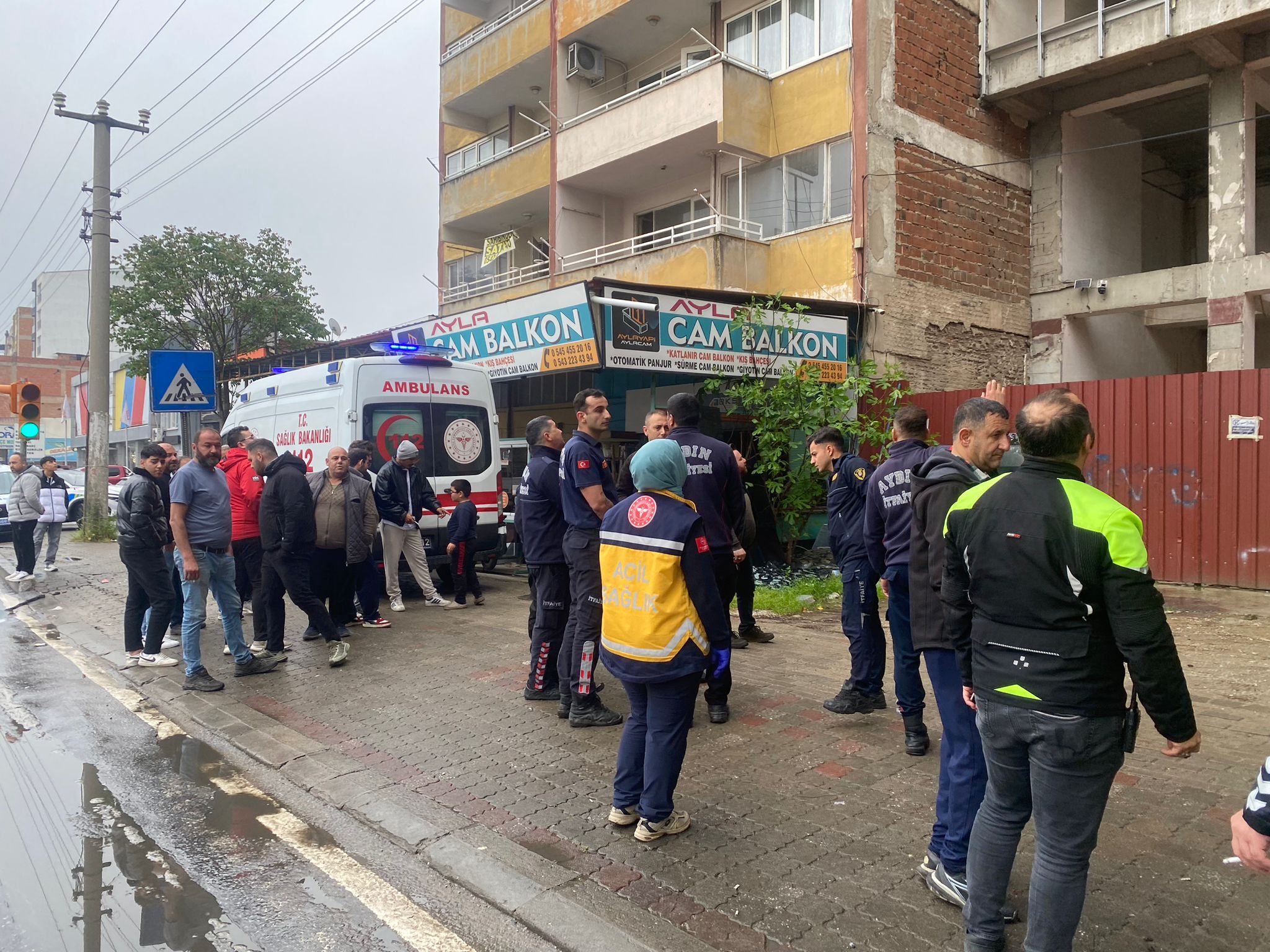 Whatsapp Image 2026 04 18 At 11.43.23 (1)