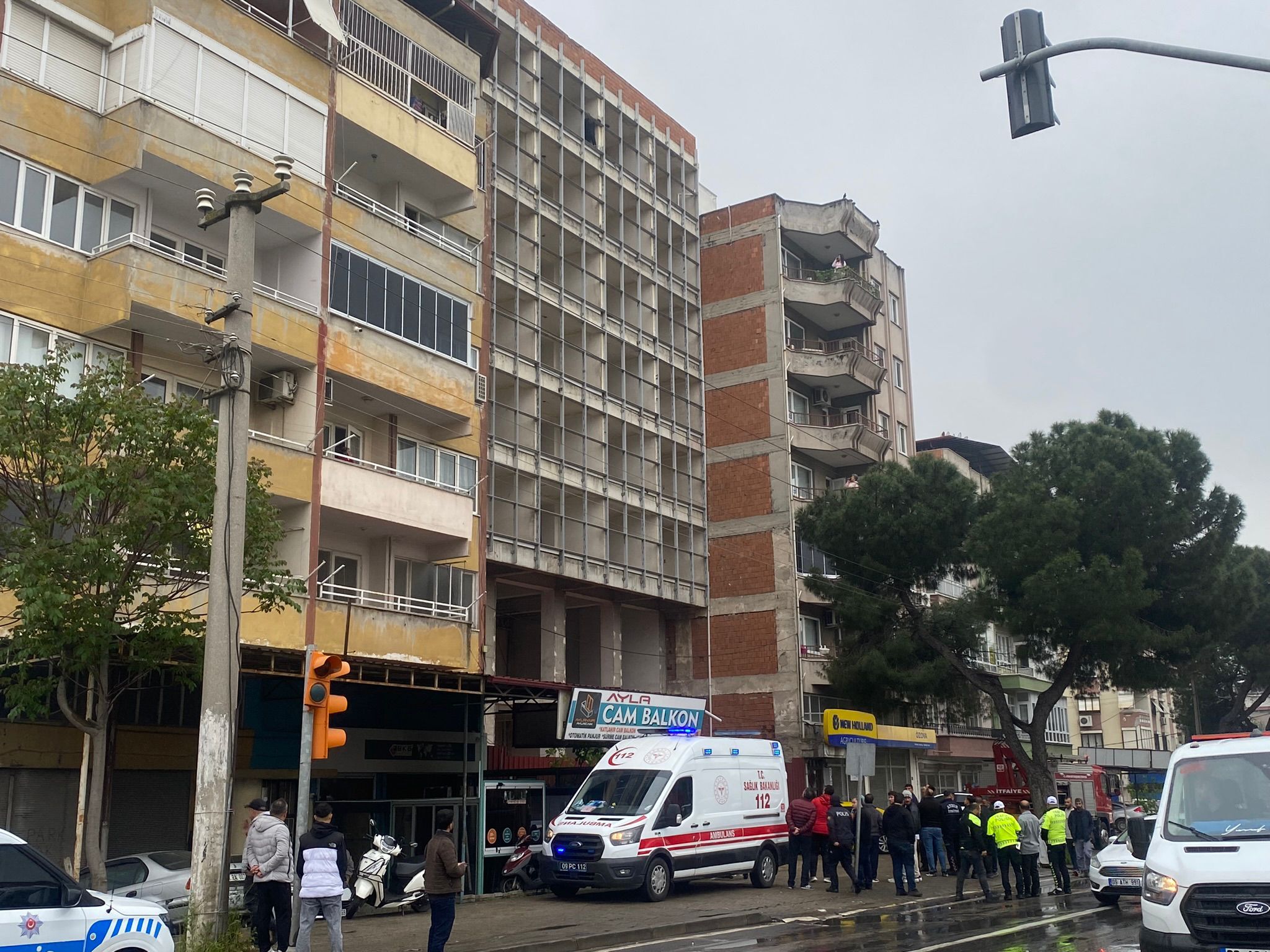 Whatsapp Image 2026 04 18 At 11.43.23 (2)