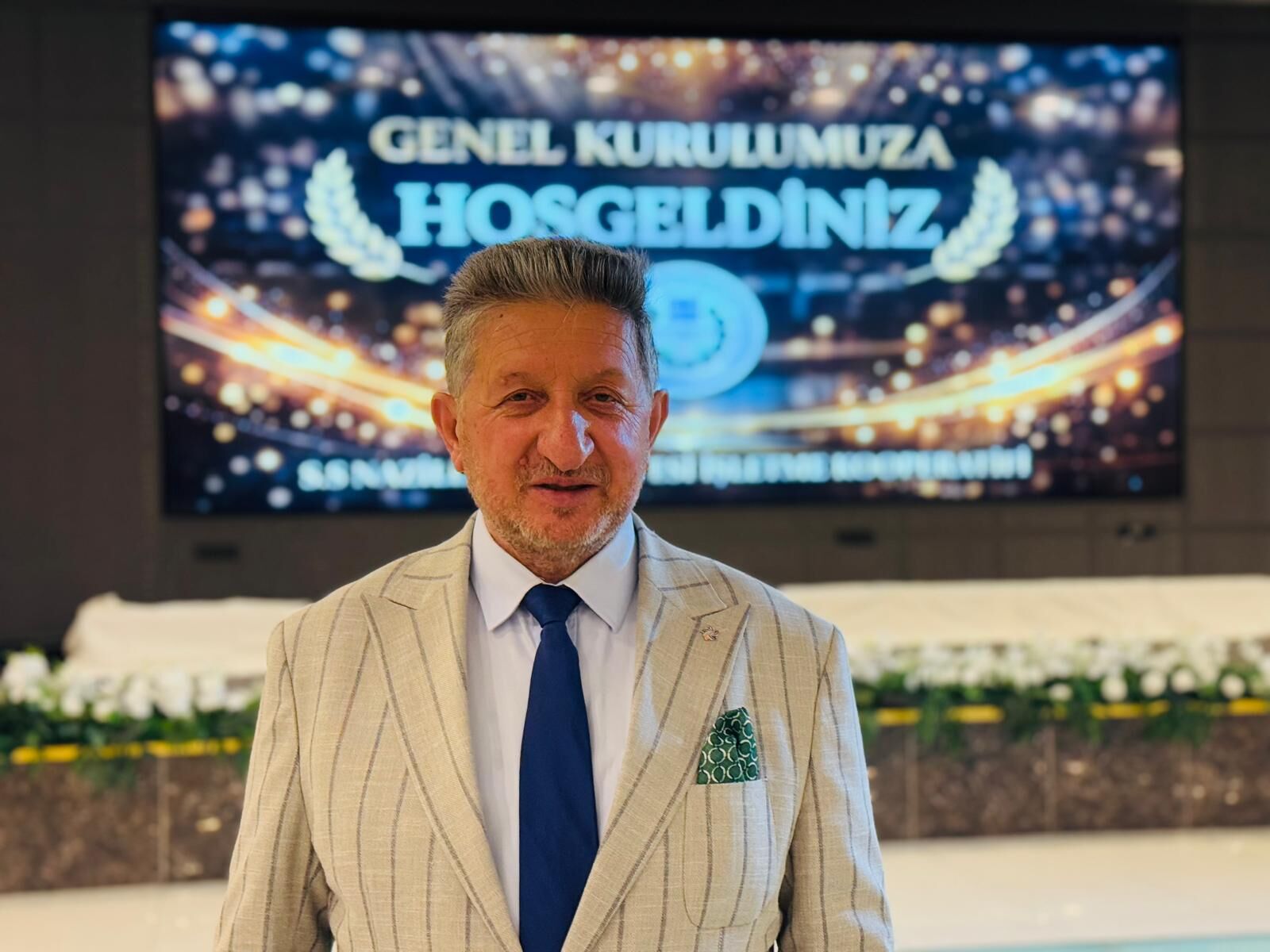 Whatsapp Image 2026 04 18 At 13.13.50 (1)