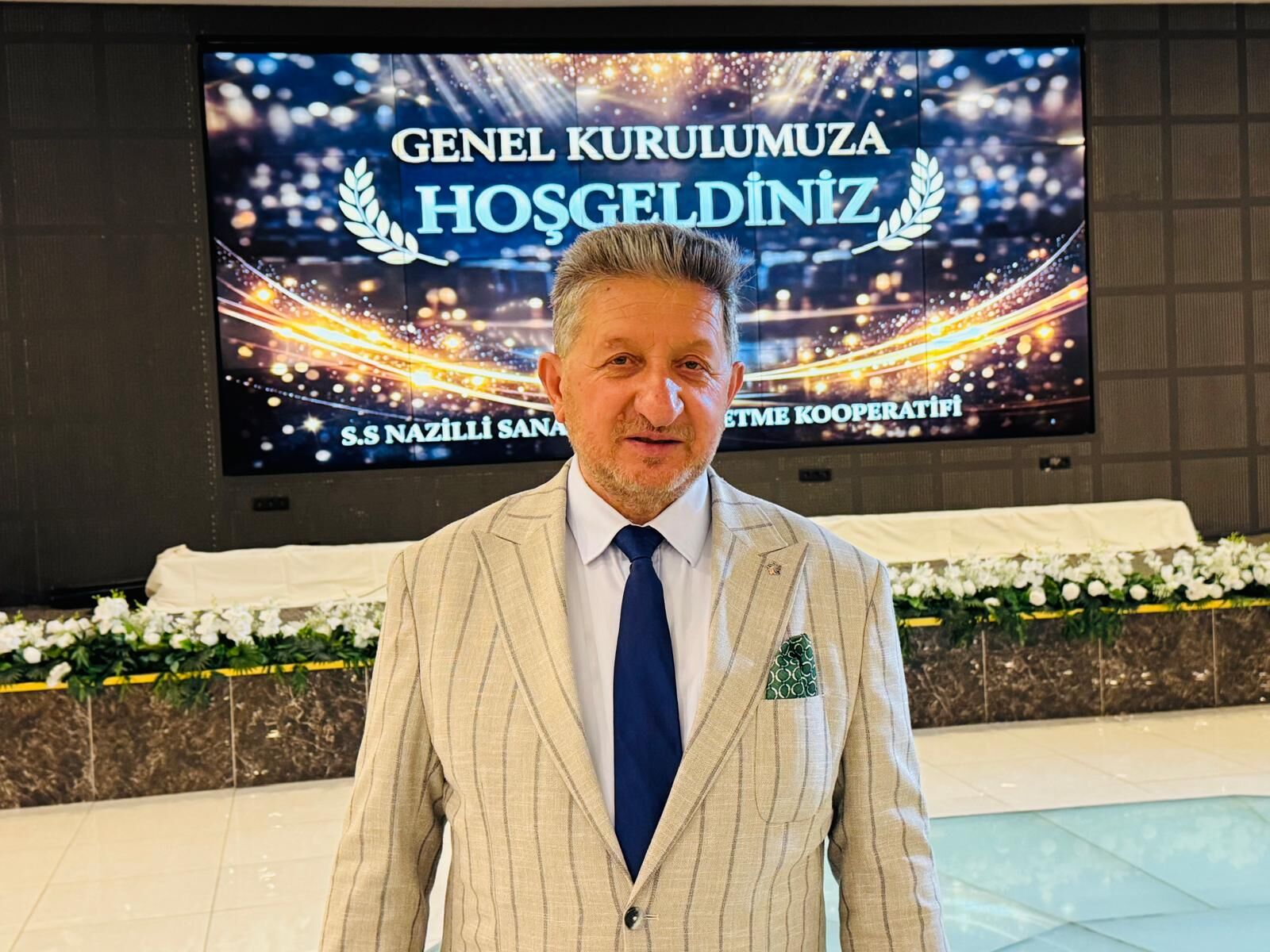 Whatsapp Image 2026 04 18 At 13.13.50 (2)