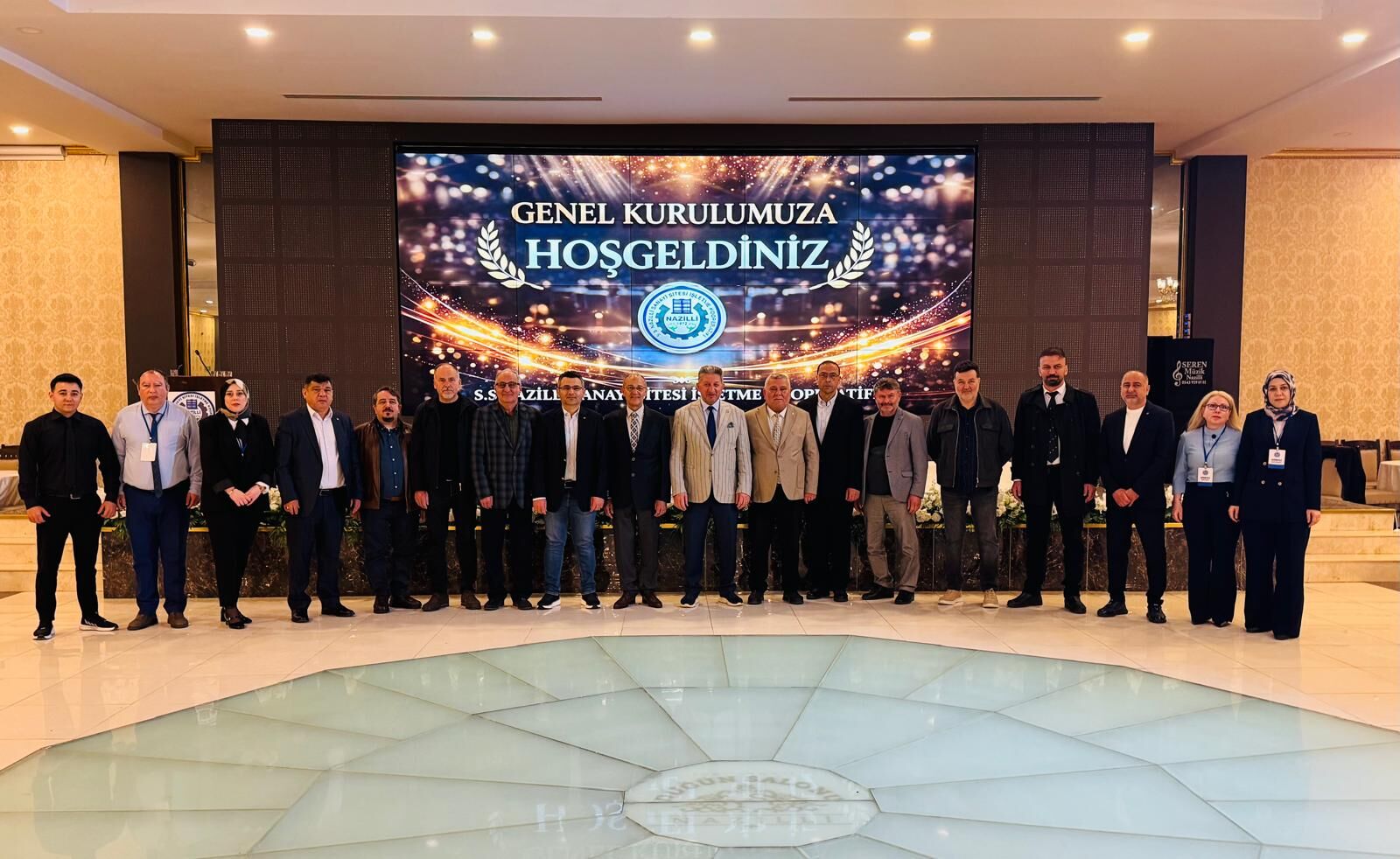 Whatsapp Image 2026 04 18 At 13.13.50