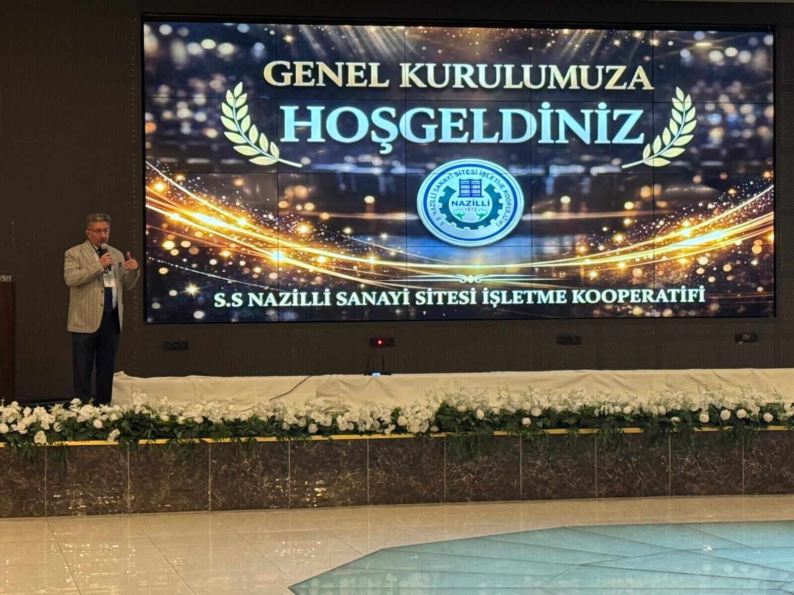 Whatsapp Image 2026 04 18 At 13.13.51 (1)