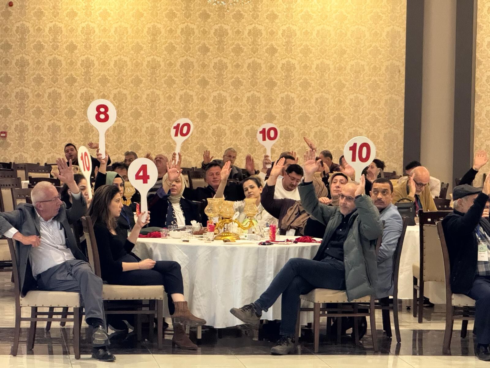 Whatsapp Image 2026 04 18 At 13.13.51 (2)