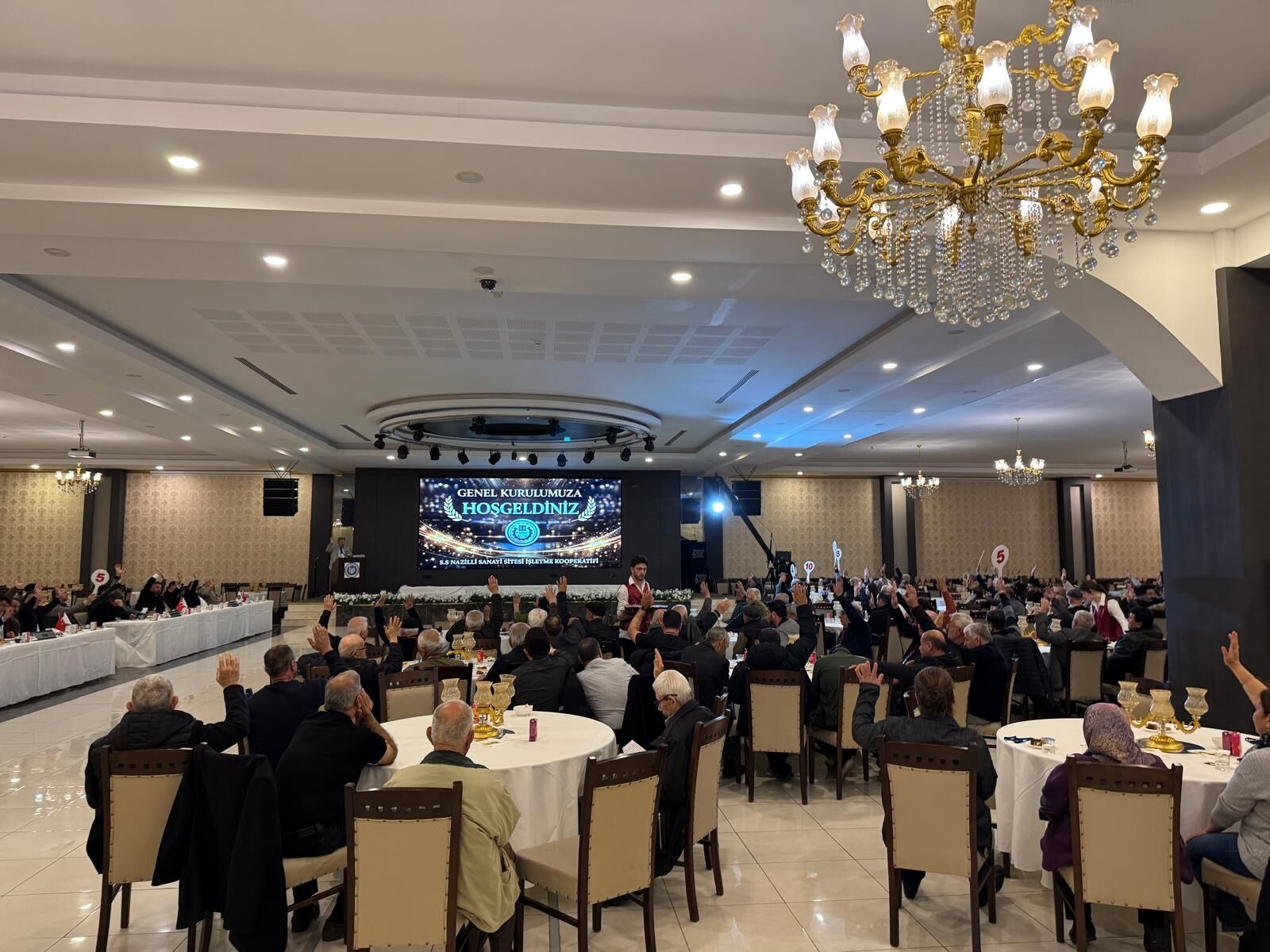 Whatsapp Image 2026 04 18 At 13.13.51