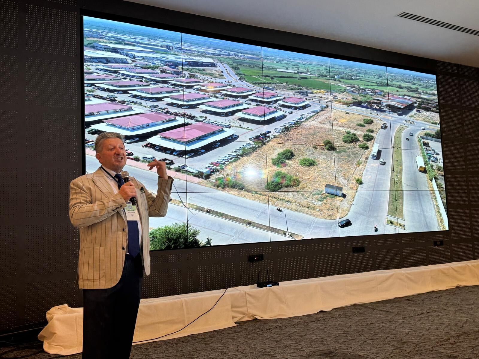 Whatsapp Image 2026 04 18 At 13.13.52 (1)