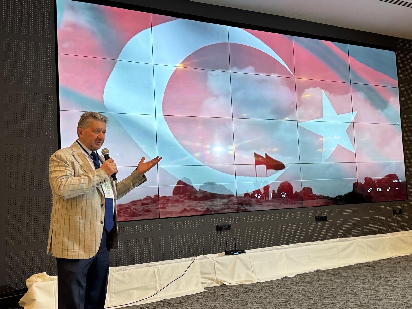 Whatsapp Image 2026 04 18 At 13.13.52 (2)