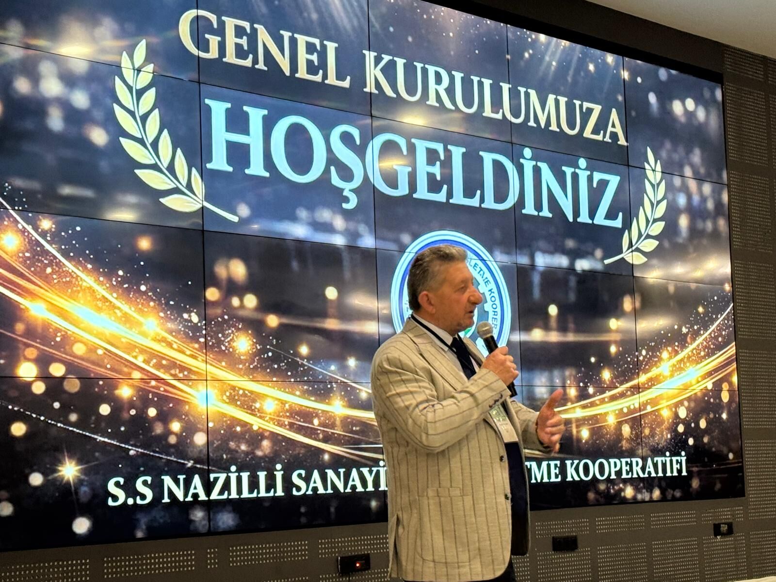 Whatsapp Image 2026 04 18 At 13.13.52