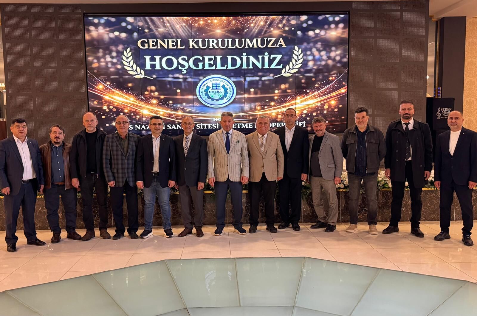 Whatsapp Image 2026 04 18 At 13.13.53