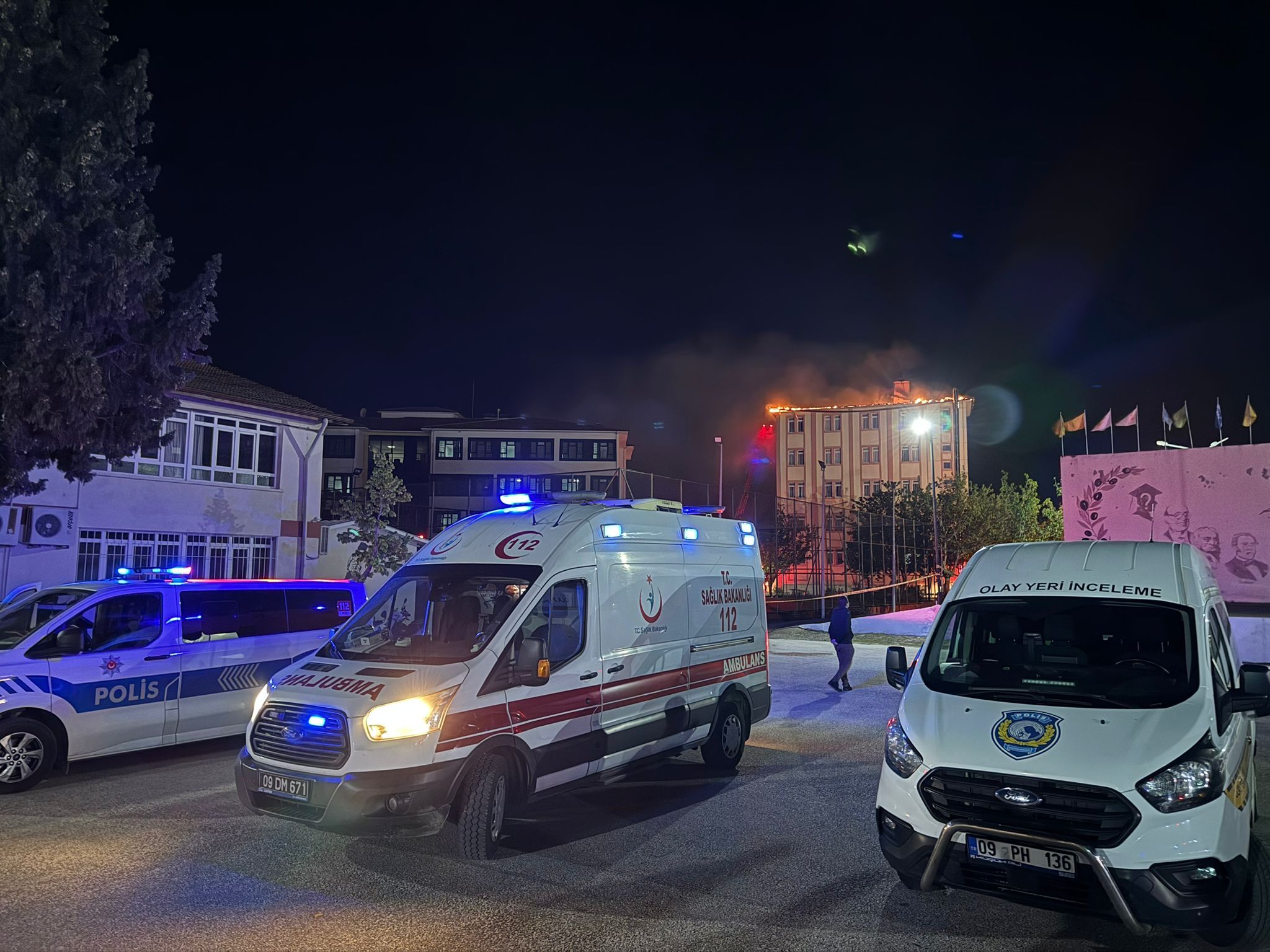 Whatsapp Image 2026 04 18 At 22.27.03