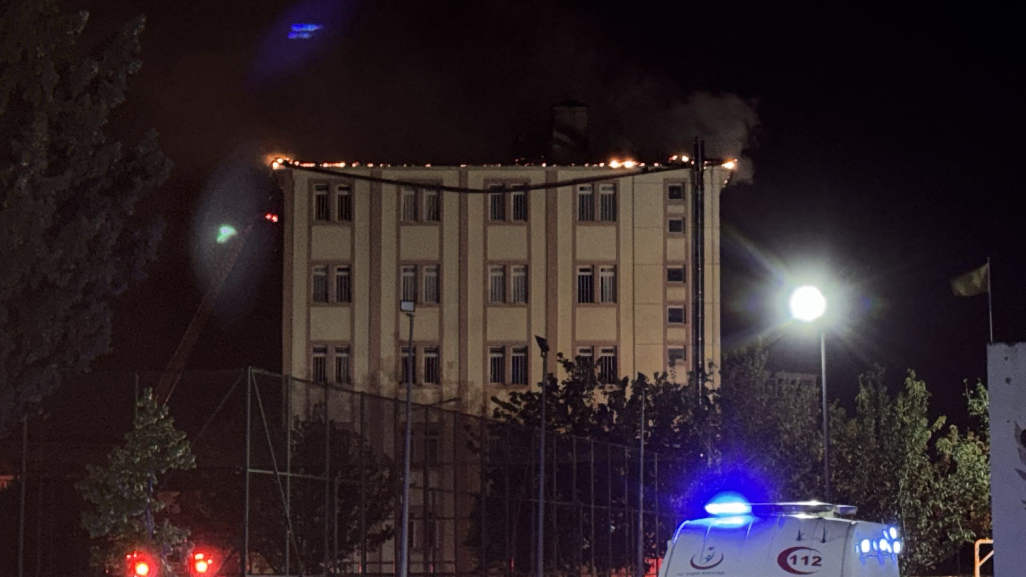 Whatsapp Image 2026 04 18 At 22.27.40