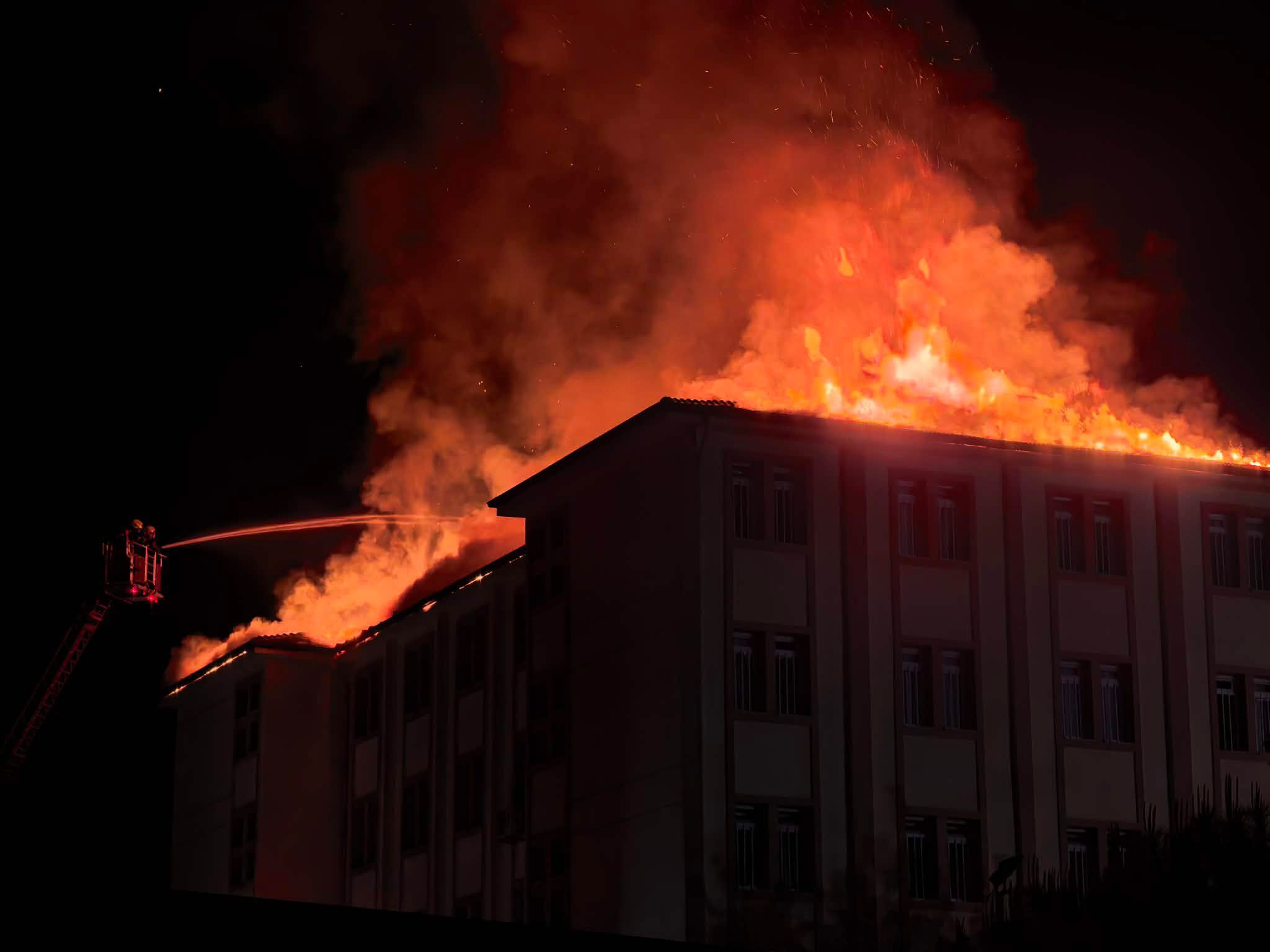 Whatsapp Image 2026 04 18 At 22.39.43 (1)