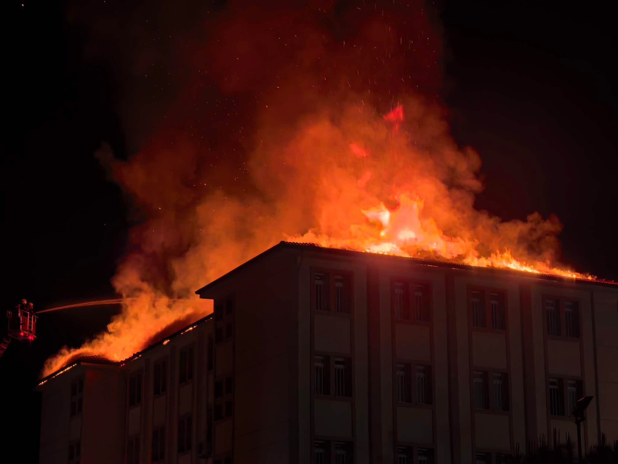 Whatsapp Image 2026 04 18 At 22.39.44