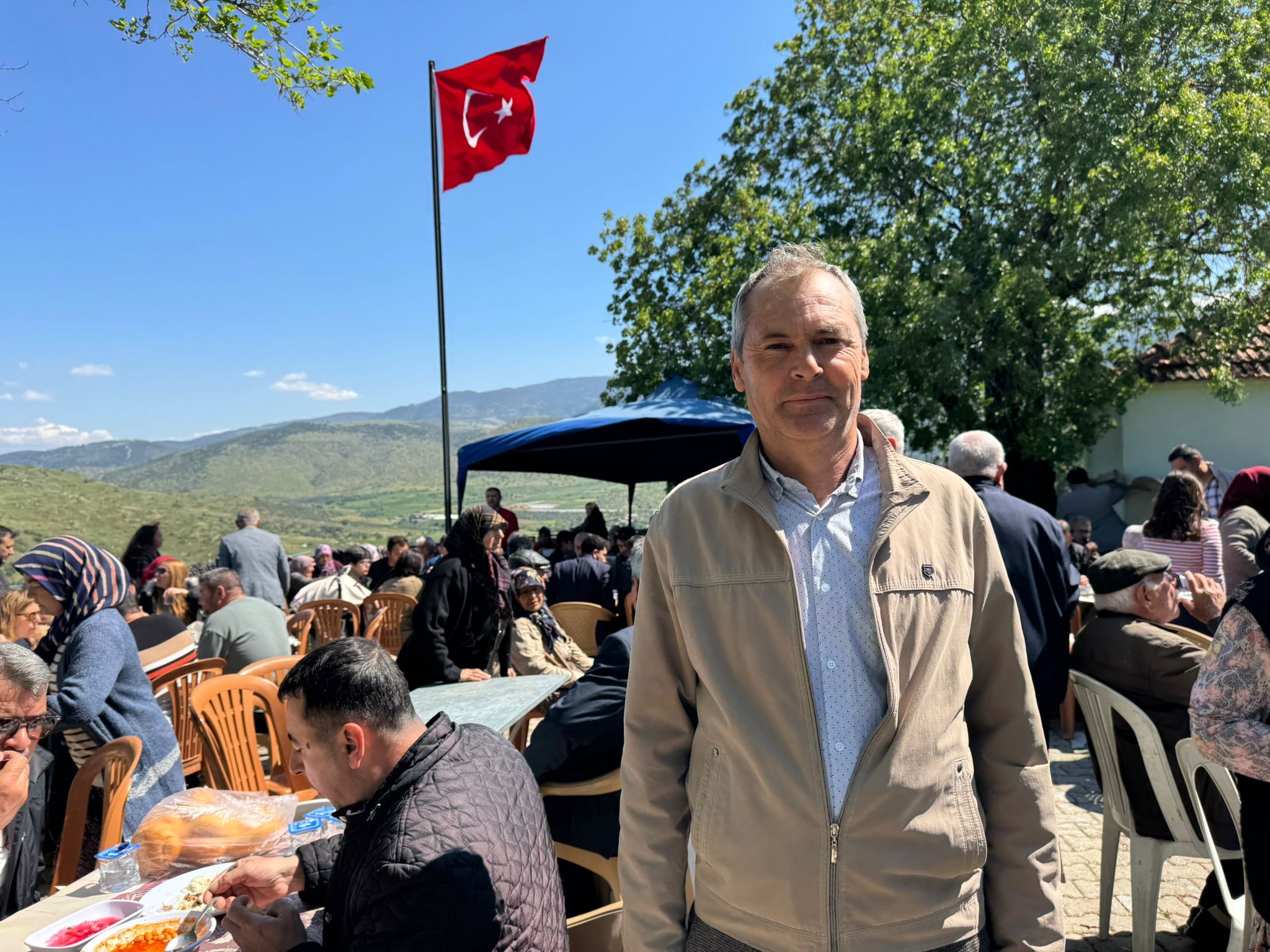 Whatsapp Image 2026 04 19 At 13.14.47 (1)