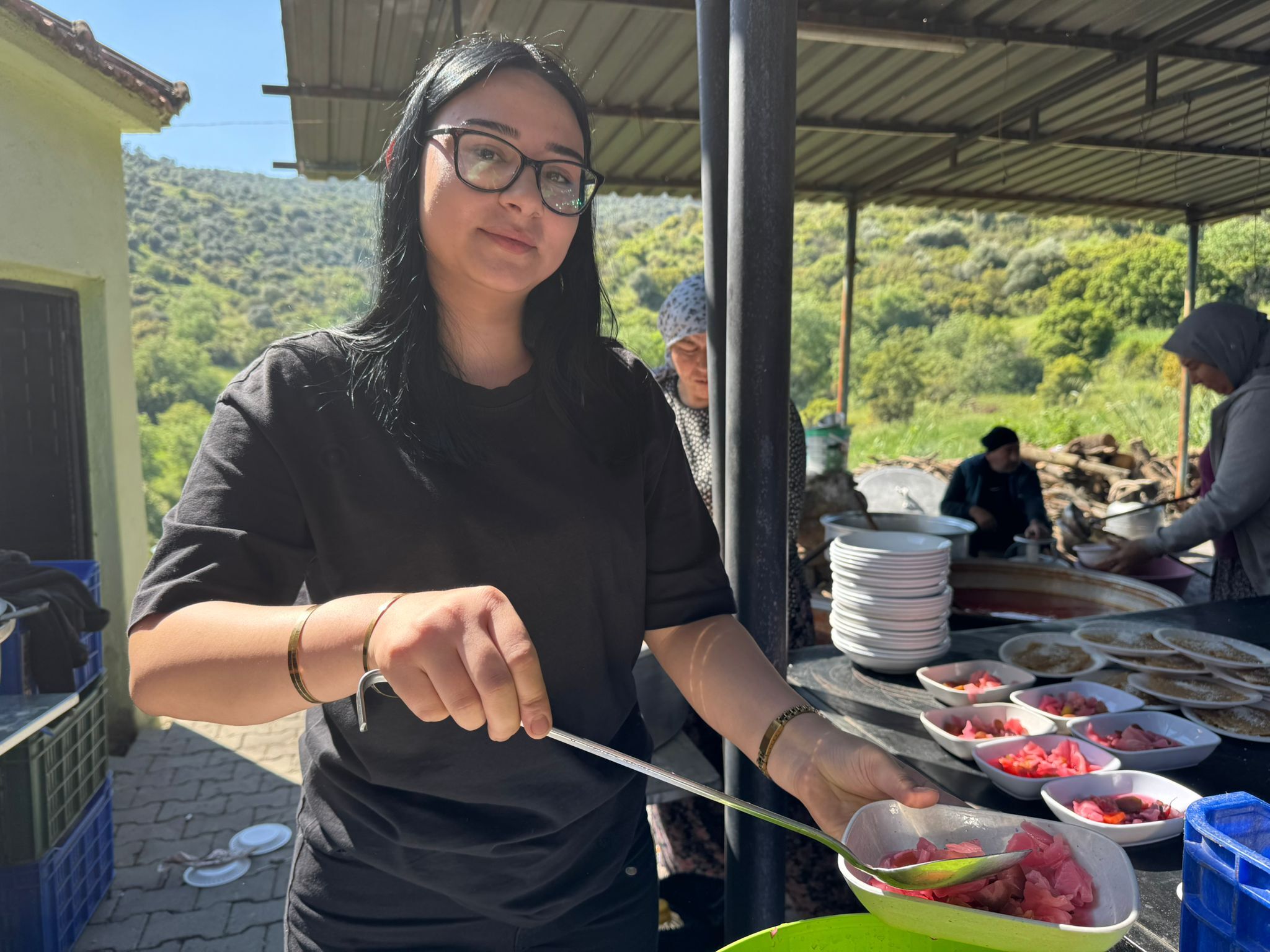 Whatsapp Image 2026 04 19 At 13.14.47