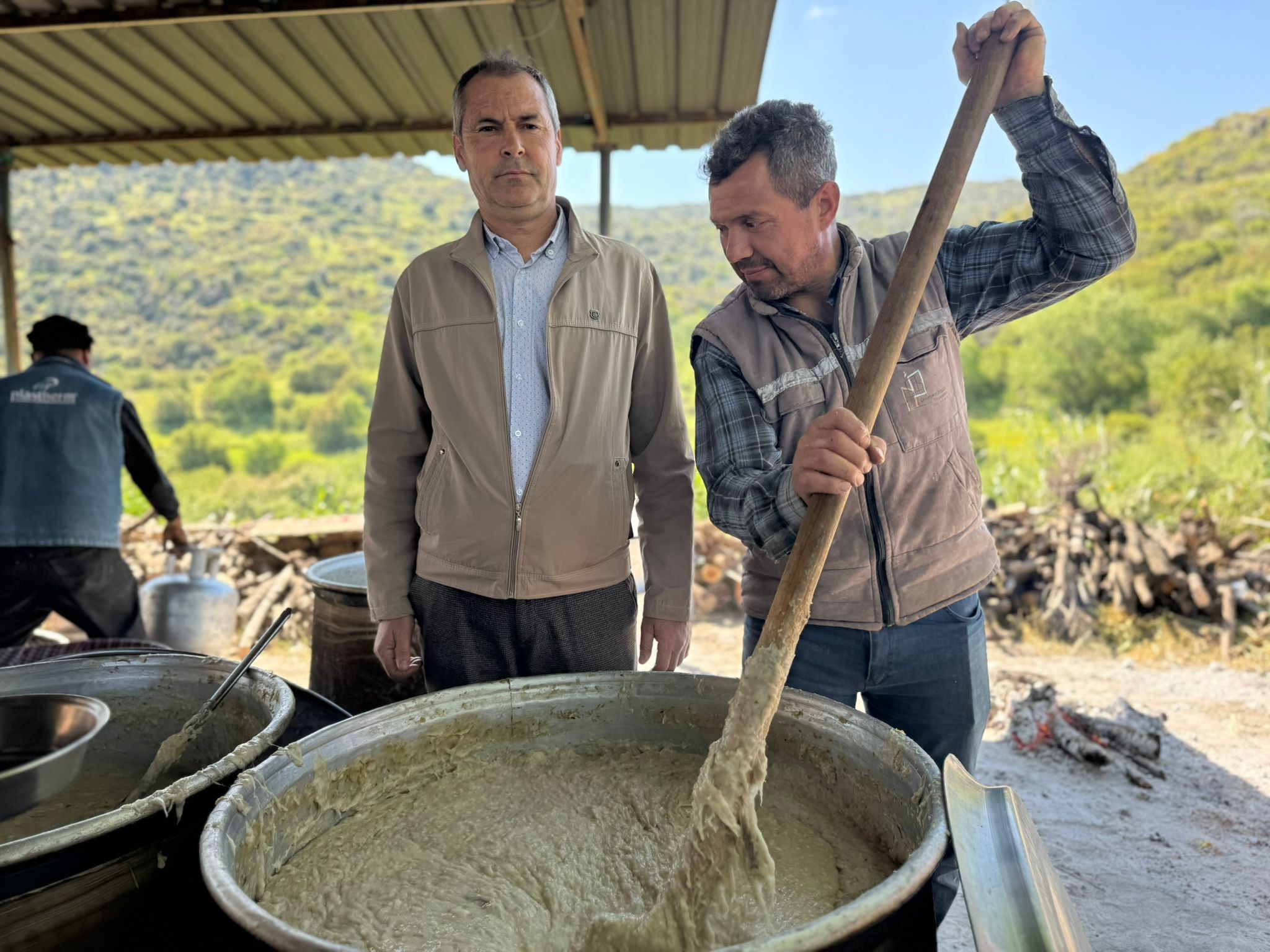 Whatsapp Image 2026 04 19 At 13.14.48 (1)