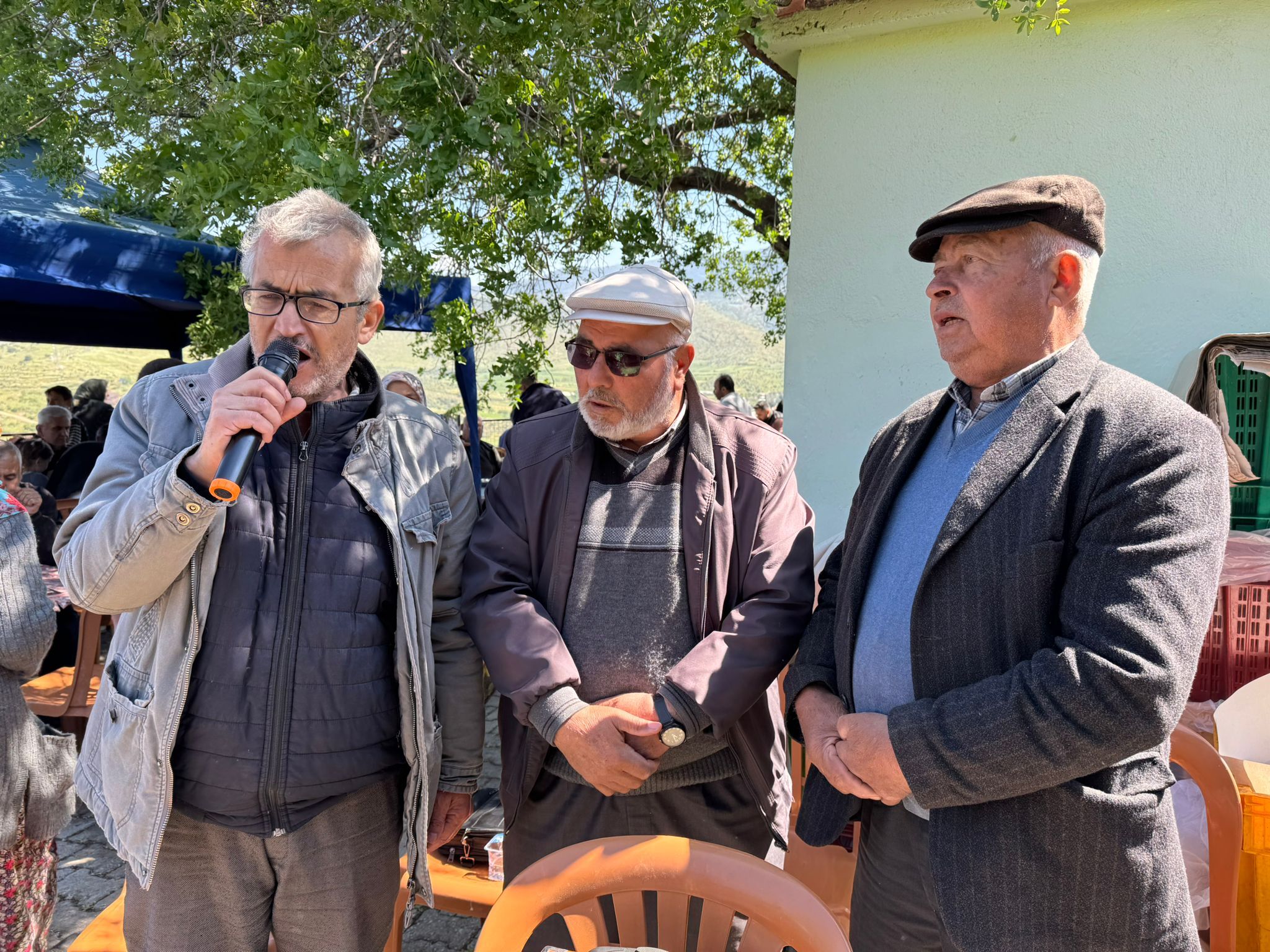 Whatsapp Image 2026 04 19 At 13.14.48 (2)