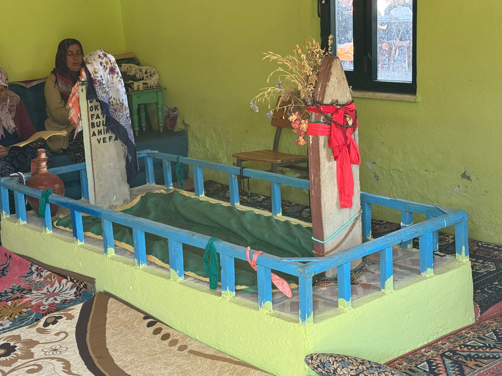 Whatsapp Image 2026 04 19 At 13.14.48