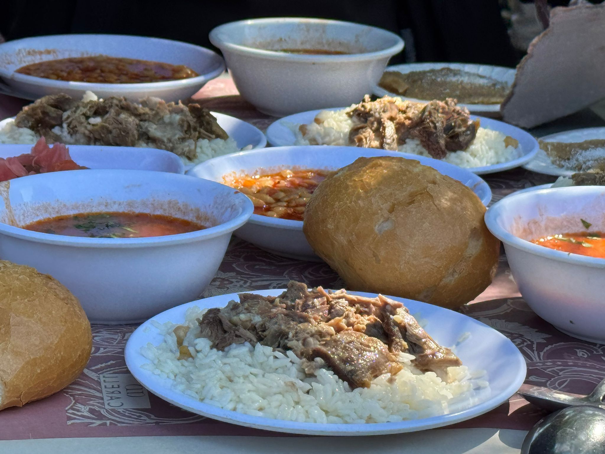 Whatsapp Image 2026 04 19 At 13.14.49 (1)