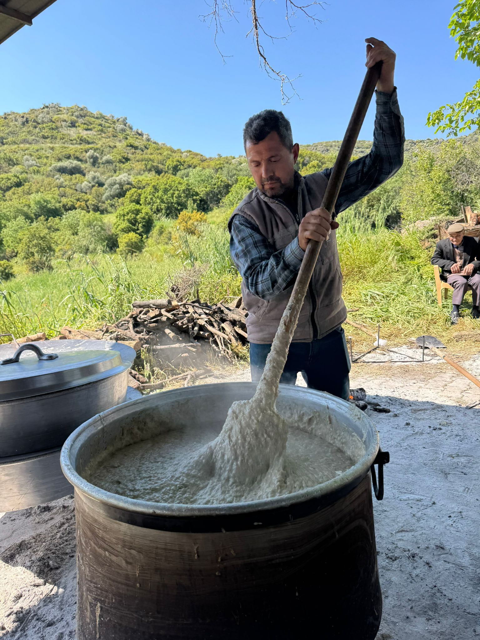 Whatsapp Image 2026 04 19 At 13.14.49