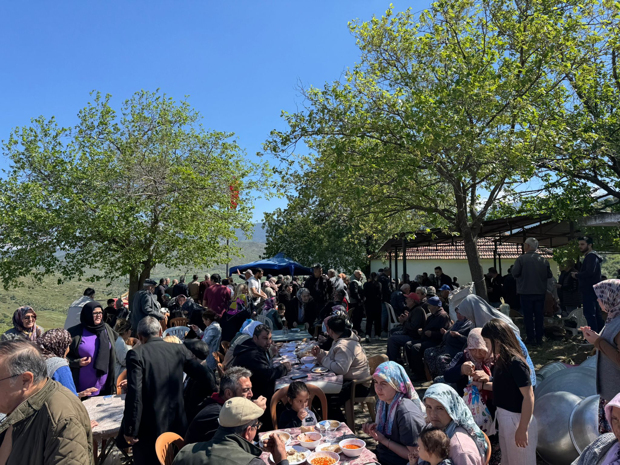 Whatsapp Image 2026 04 19 At 13.14.50 (1)