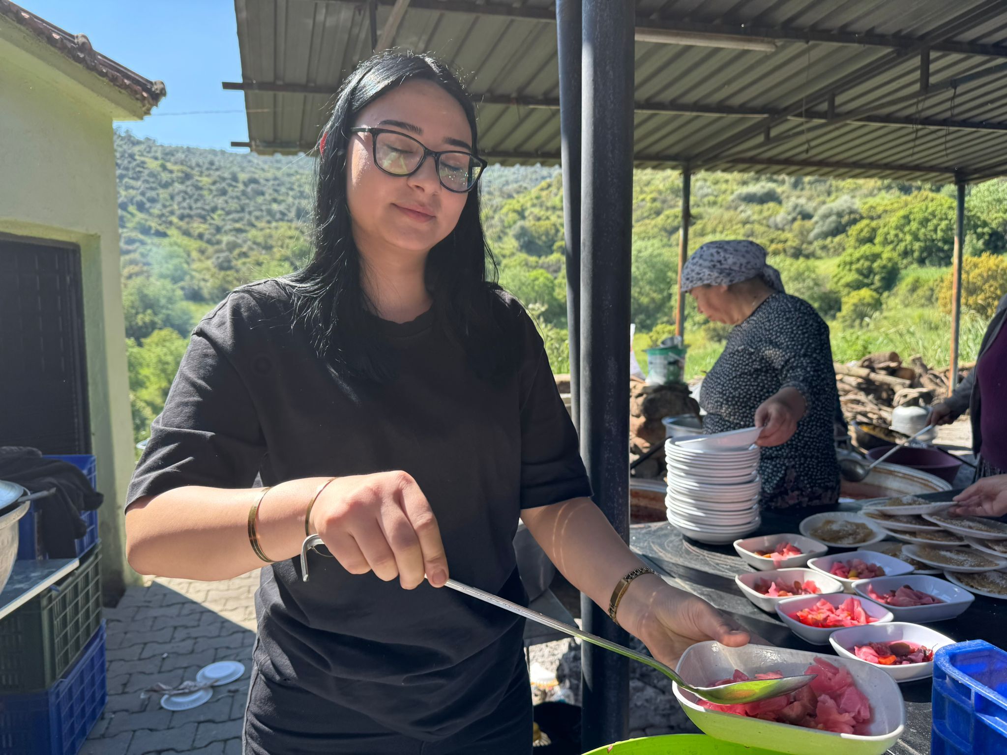 Whatsapp Image 2026 04 19 At 13.14.50 (2)