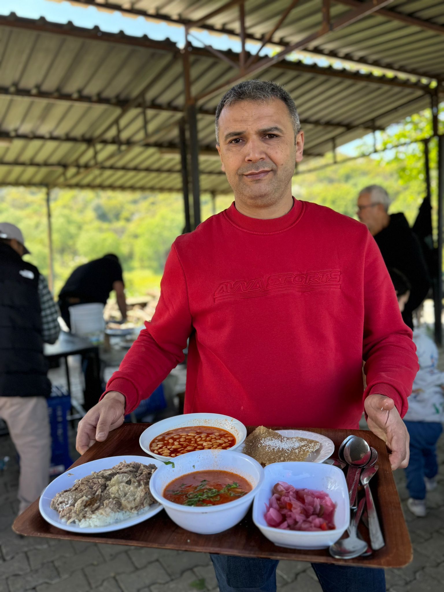 Whatsapp Image 2026 04 19 At 13.14.50