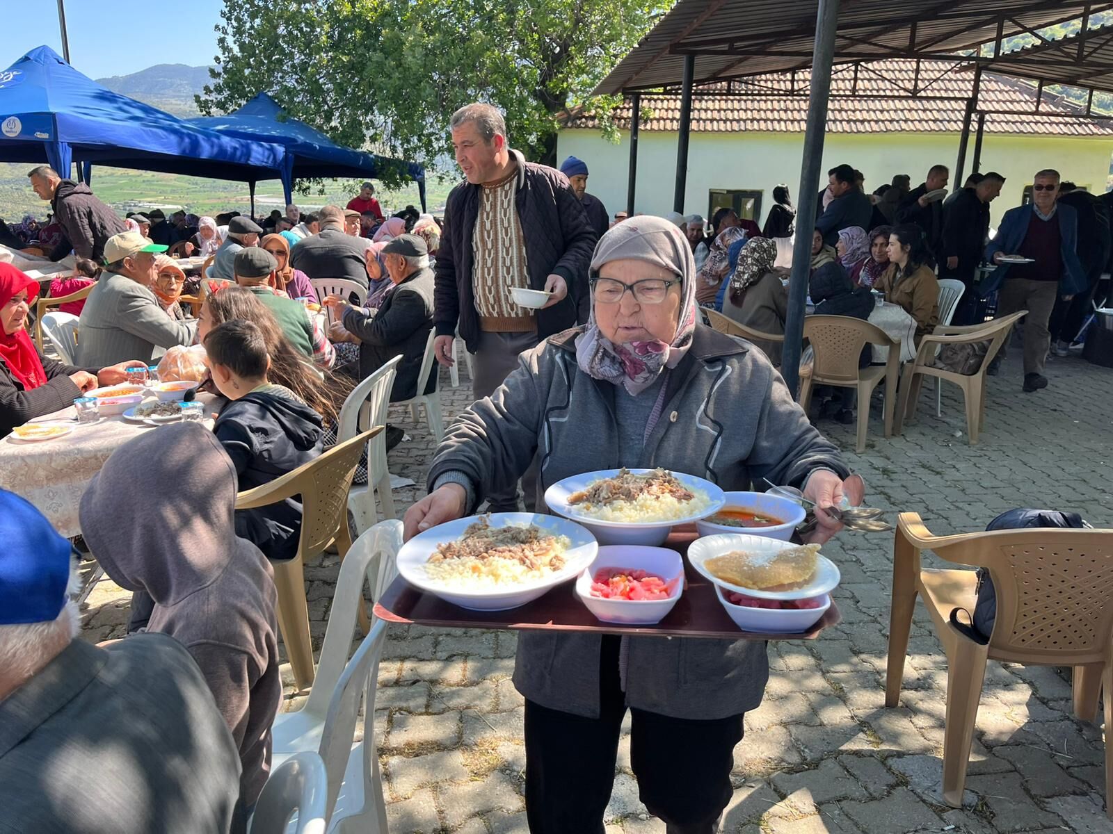 Whatsapp Image 2026 04 19 At 13.14.51 (1)