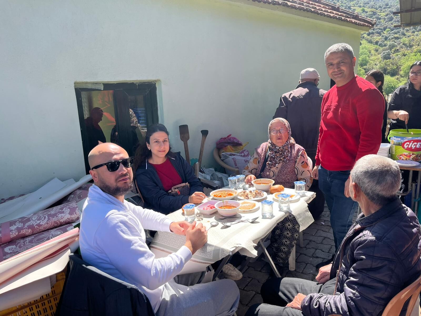 Whatsapp Image 2026 04 19 At 13.14.51 (2)