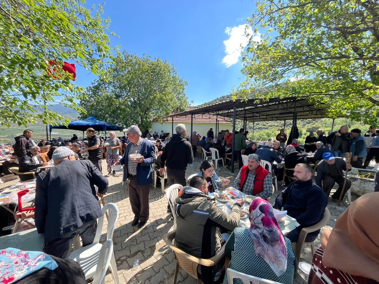 Whatsapp Image 2026 04 19 At 13.14.51 (3)