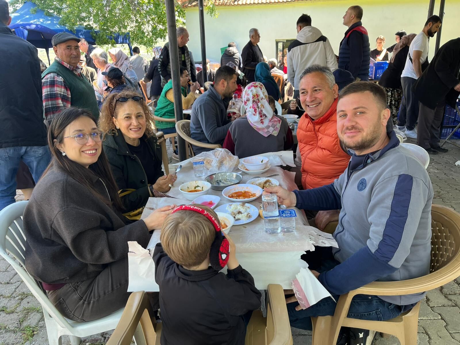 Whatsapp Image 2026 04 19 At 13.14.51