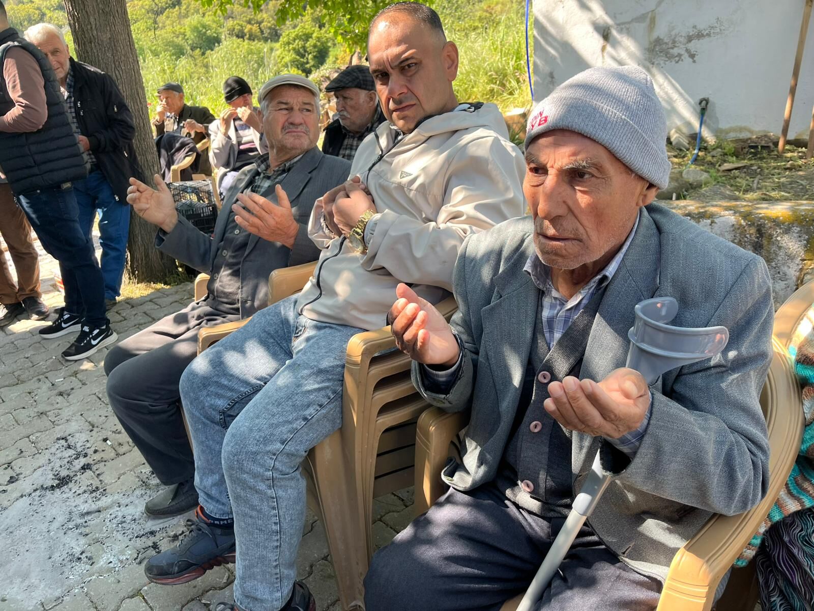 Whatsapp Image 2026 04 19 At 13.14.52