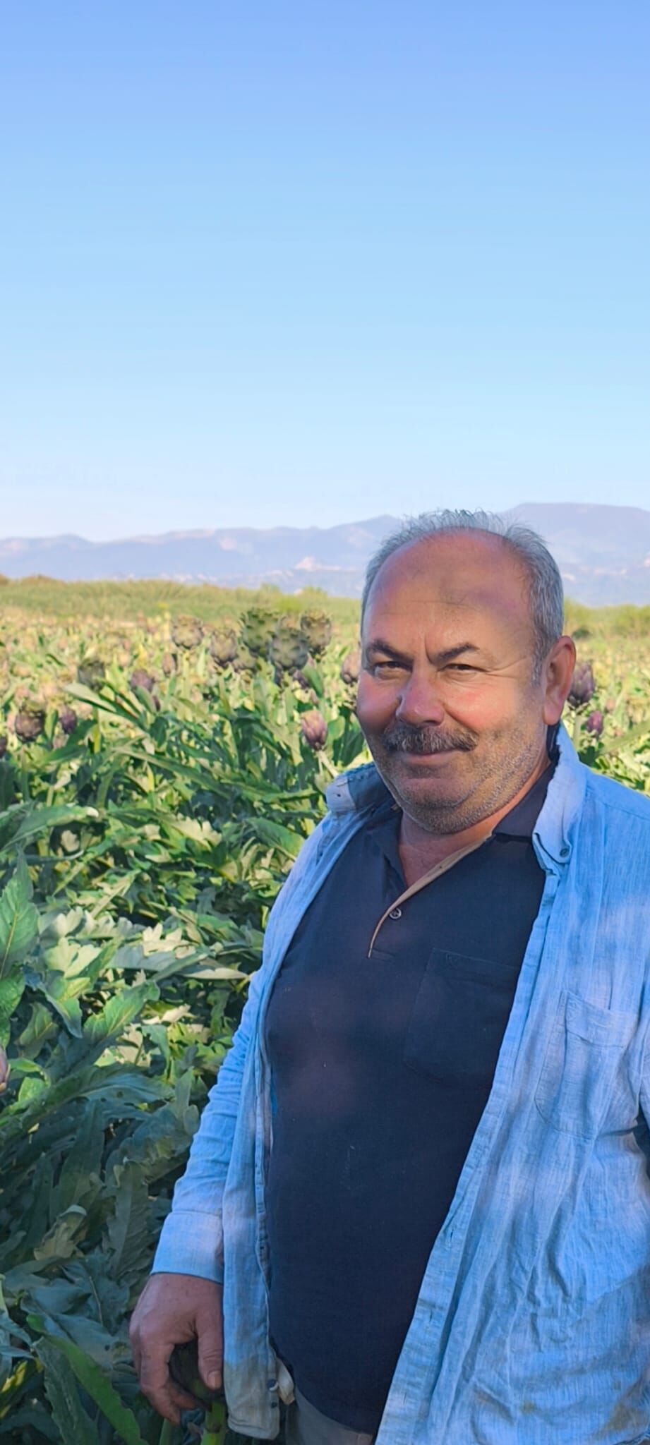 Whatsapp Image 2026 04 20 At 11.29.45