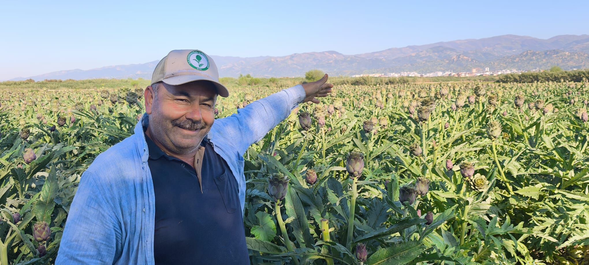 Whatsapp Image 2026 04 20 At 11.29.46