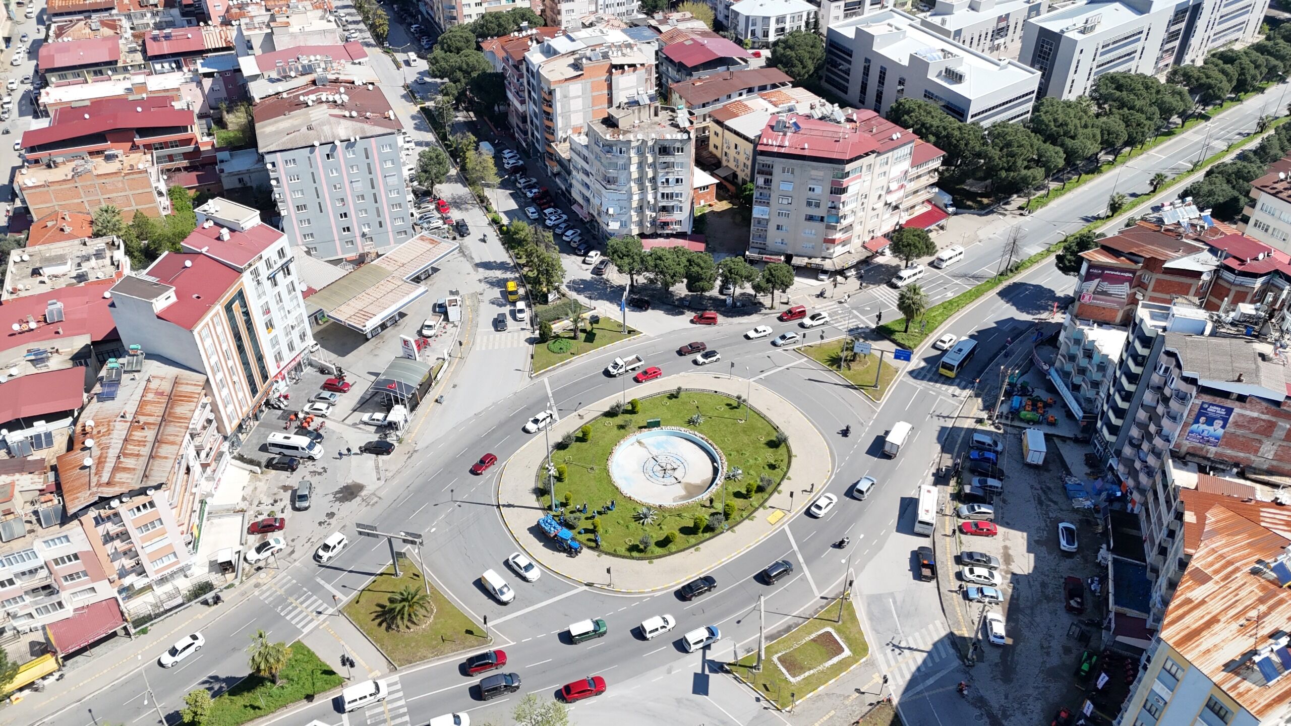 Whatsapp Image 2026 04 20 At 11.37.06