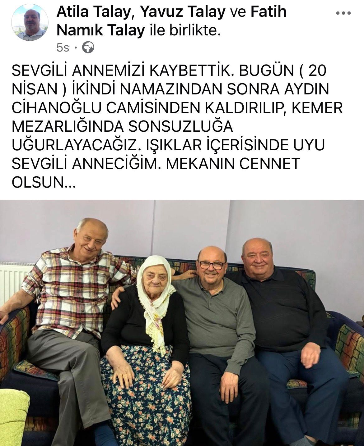 Whatsapp Image 2026 04 20 At 14.57.15