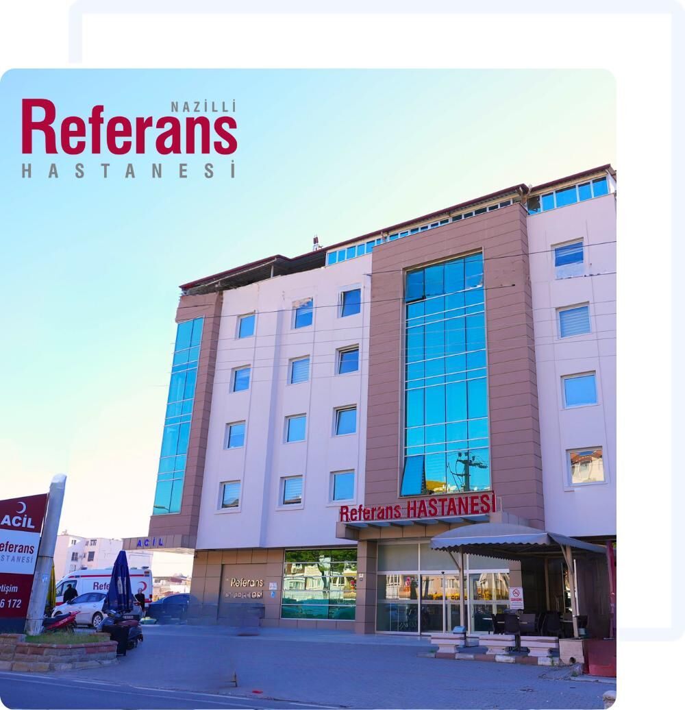 Whatsapp Image 2026 04 20 At 20.22.48 (1)